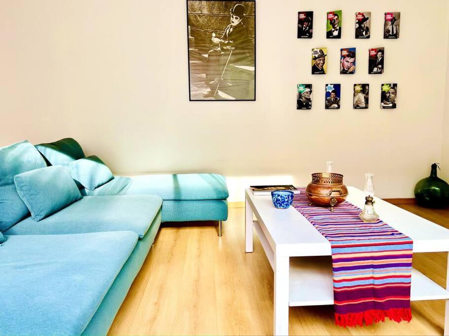 Olhao 3 Bedroom With Rooftop Pool, Marina Village Extérieur photo
