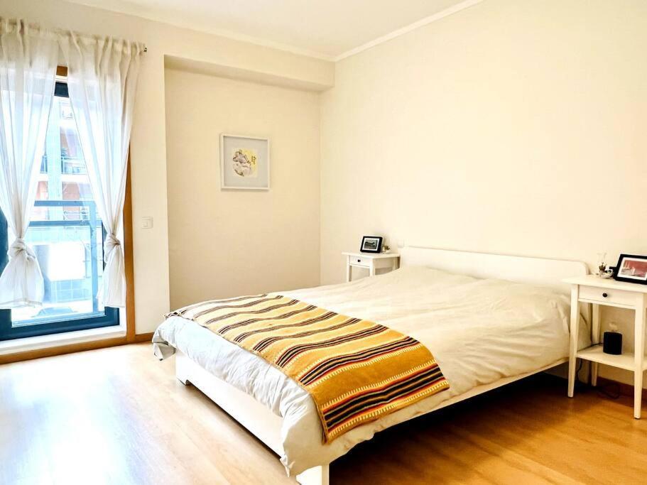 Olhao 3 Bedroom With Rooftop Pool, Marina Village Extérieur photo